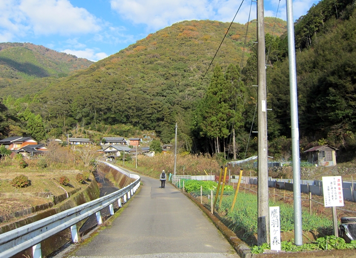 f:id:aw2q:20191212124329j:plain