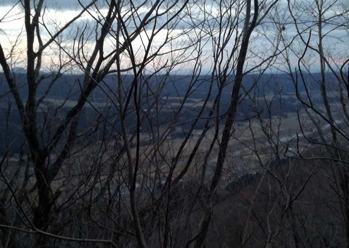 f:id:aw2q:20191220211822j:plain