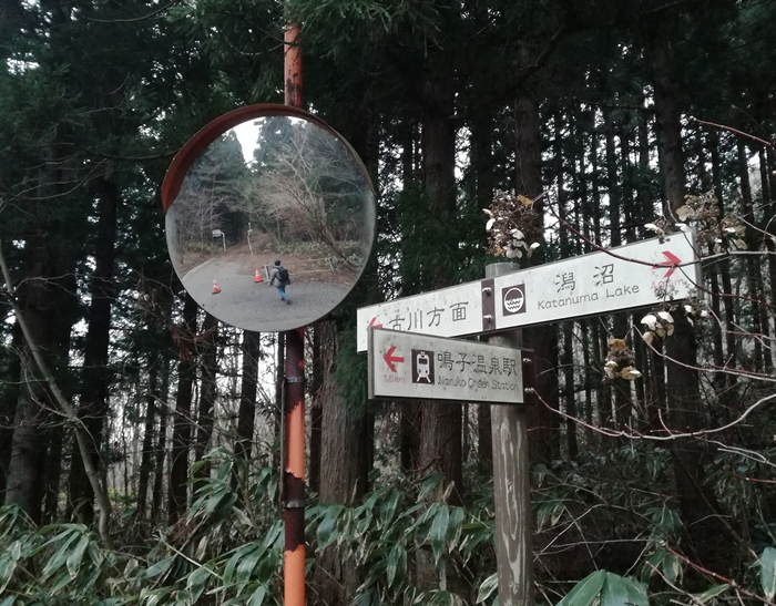 f:id:aw2q:20191220212050j:plain