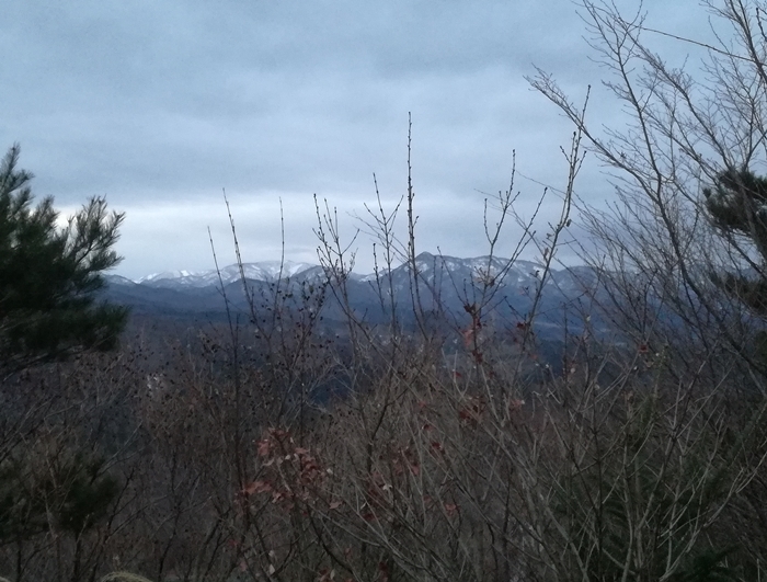 f:id:aw2q:20191220221912j:plain