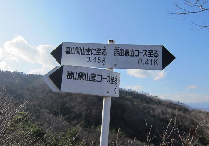 f:id:aw2q:20191221105625j:plain