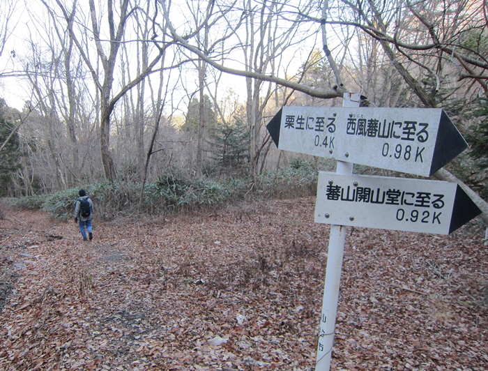 f:id:aw2q:20191221110404j:plain
