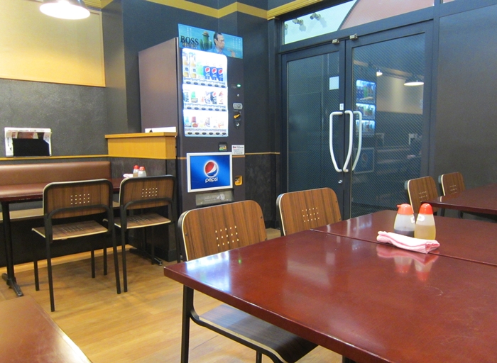 f:id:aw2q:20191221184220j:plain f:id:aw2q:20191221184220j:plain