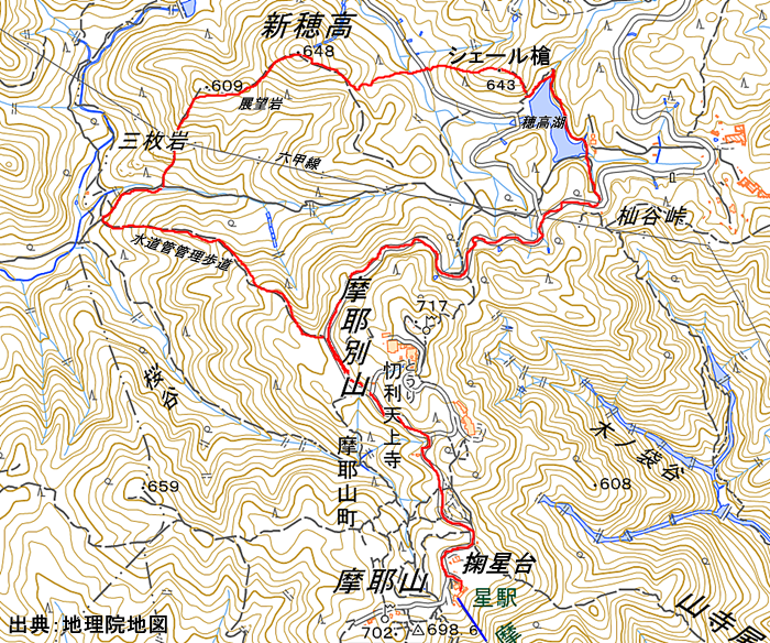 f:id:aw2q:20191224215327p:plain