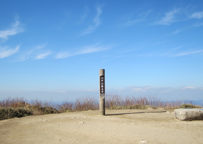 f:id:aw2q:20200205132014j:plain