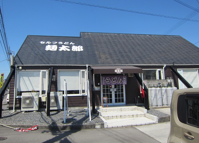 f:id:aw2q:20200419142901j:plain