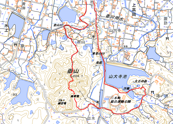 f:id:aw2q:20200423182503p:plain