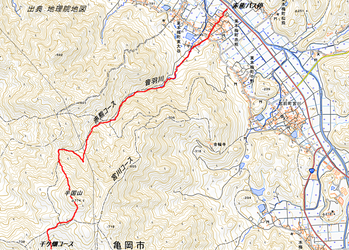 f:id:aw2q:20201002174505p:plain