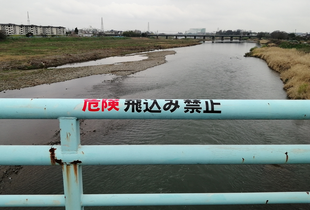 f:id:aw2q:20210327112048j:plain