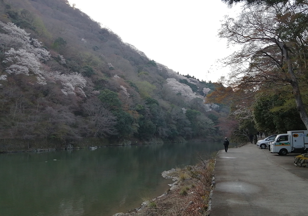 f:id:aw2q:20210327112926j:plain