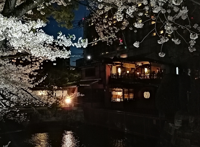 f:id:aw2q:20210405111056j:plain