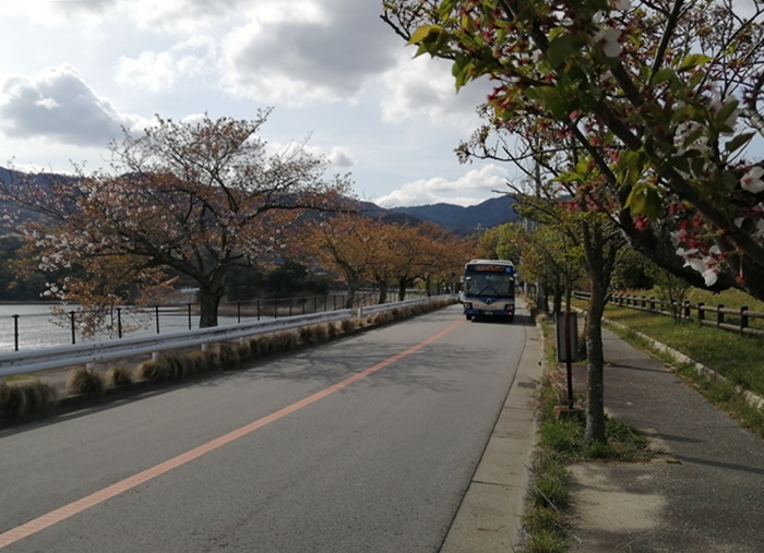 f:id:aw2q:20210410114639j:plain