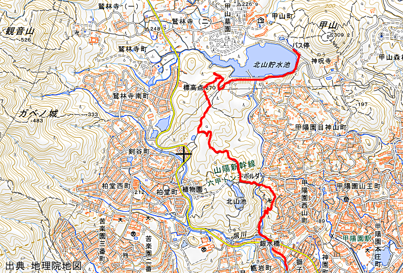 f:id:aw2q:20210410170653p:plain