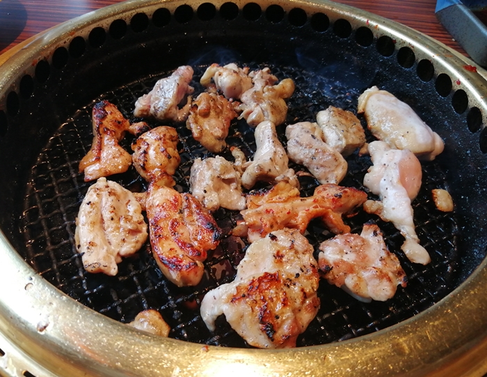 f:id:aw2q:20210418223858j:plain