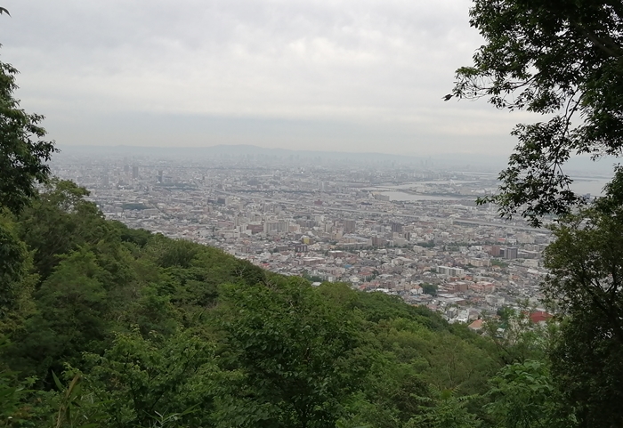 f:id:aw2q:20210606113920j:plain