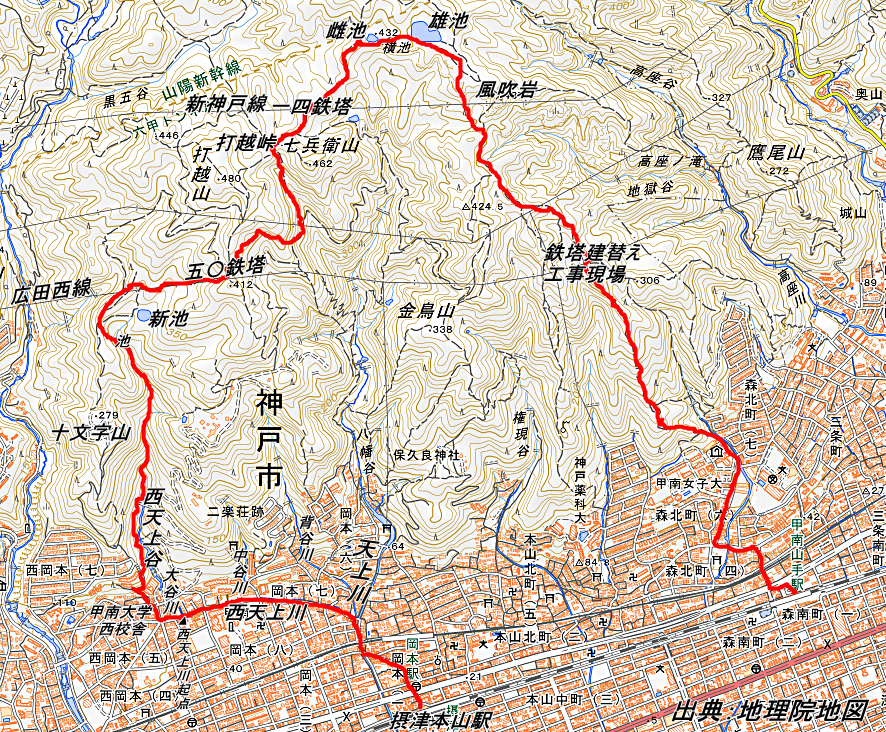 f:id:aw2q:20210607110555p:plain