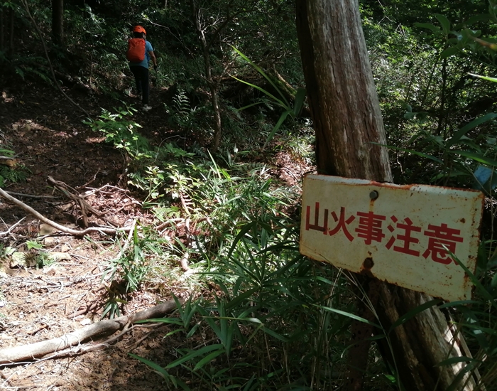 f:id:aw2q:20210906205436j:plain