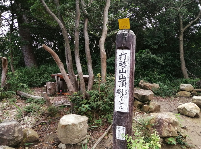 f:id:aw2q:20210906205544j:plain