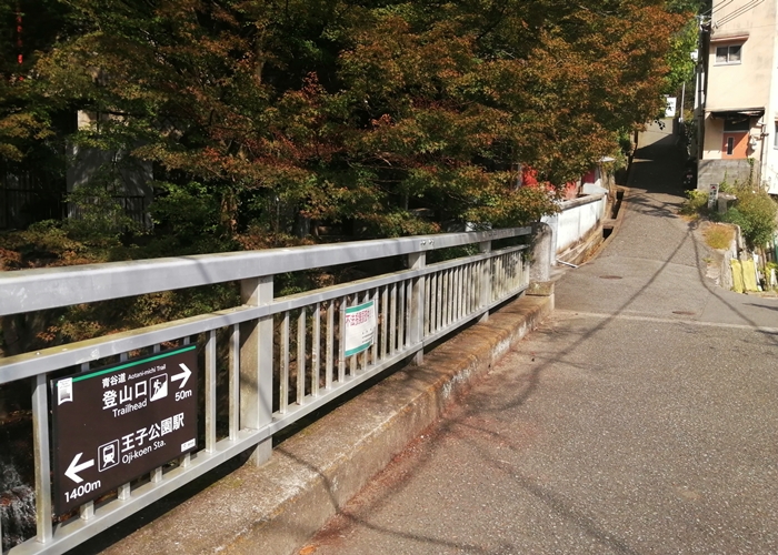 f:id:aw2q:20211029104816j:plain