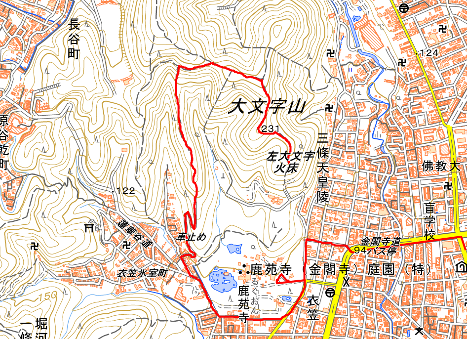 f:id:aw2q:20211110093439p:plain