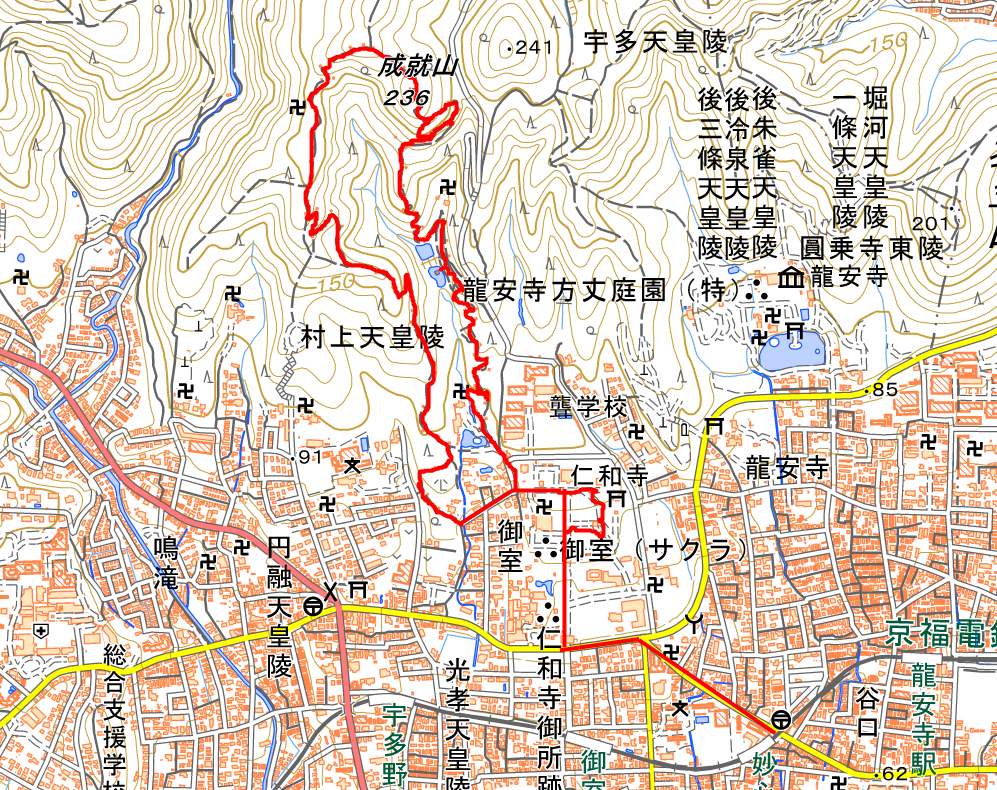 f:id:aw2q:20211113135521p:plain