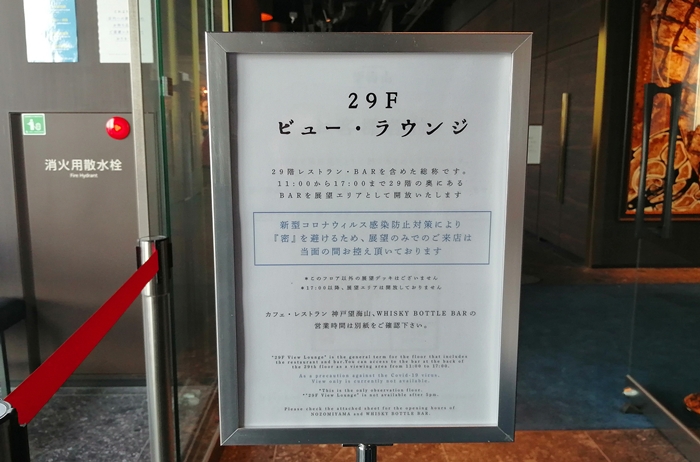 f:id:aw2q:20211116202811j:plain