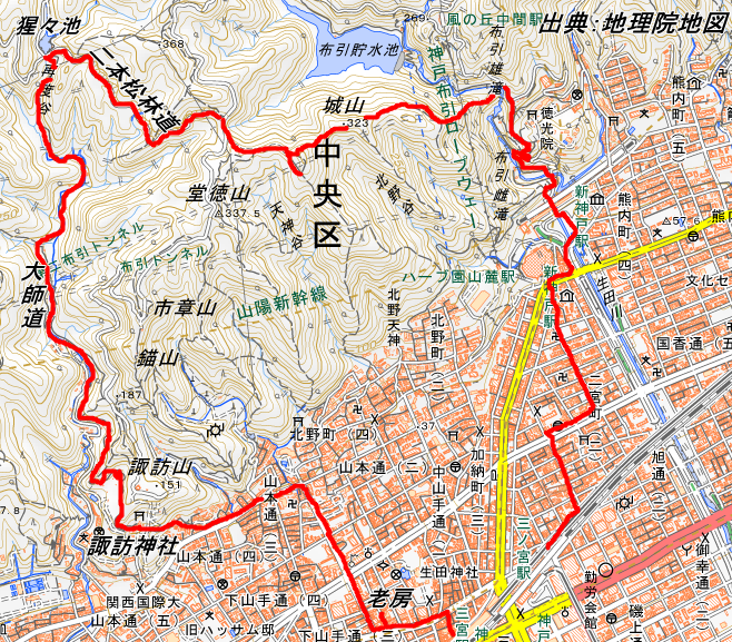 f:id:aw2q:20211117092500p:plain