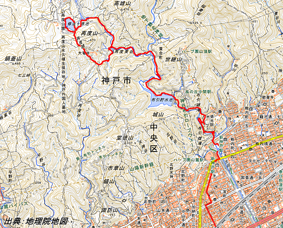 f:id:aw2q:20211120194741p:plain