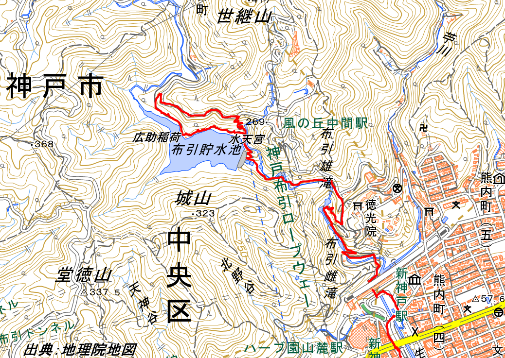 f:id:aw2q:20211207141918p:plain