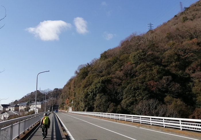 f:id:aw2q:20220103115639j:plain