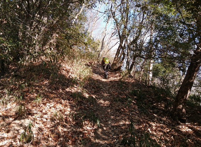 f:id:aw2q:20220103115705j:plain