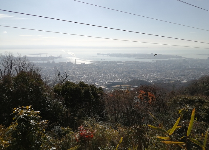 f:id:aw2q:20220103115842j:plain