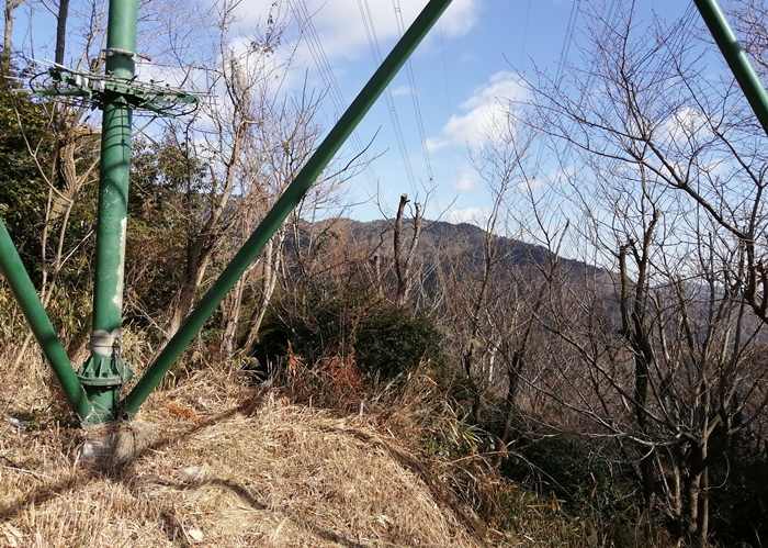 f:id:aw2q:20220103115922j:plain