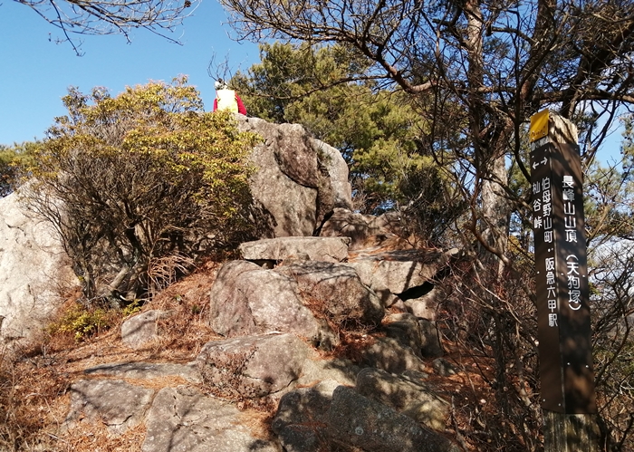 f:id:aw2q:20220103120101j:plain