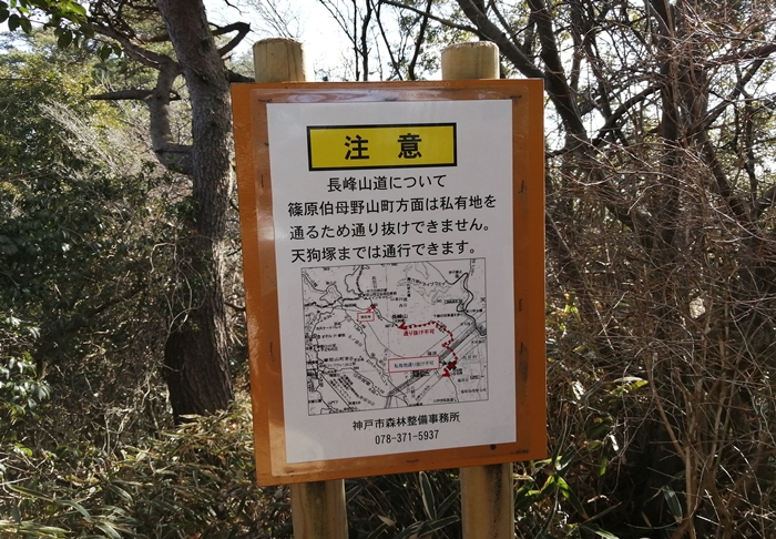 f:id:aw2q:20220103120138j:plain