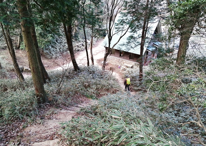 f:id:aw2q:20220103120202j:plain