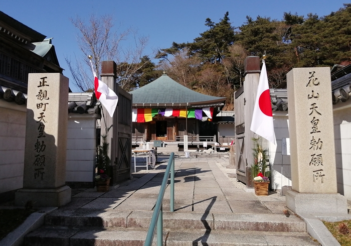 f:id:aw2q:20220103120319j:plain