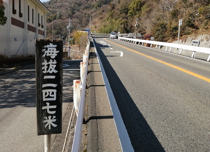 f:id:aw2q:20220114001614j:plain