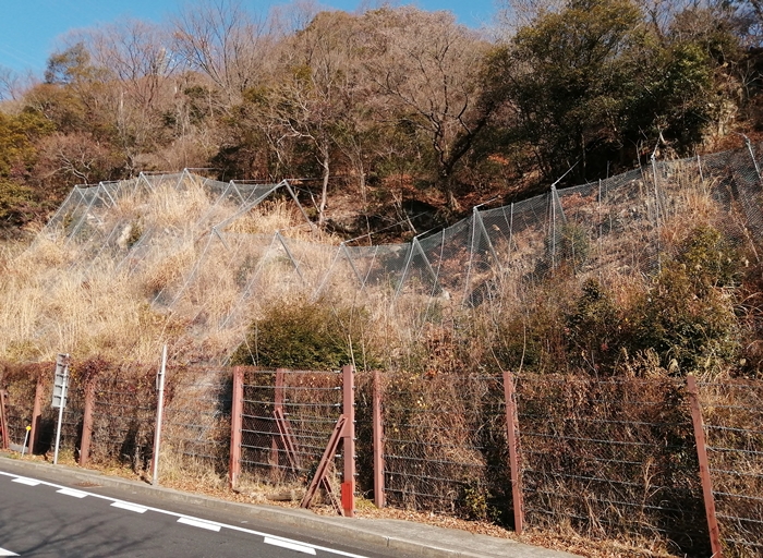 f:id:aw2q:20220114001642j:plain