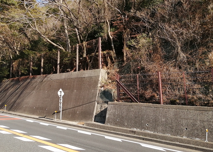 f:id:aw2q:20220114001716j:plain