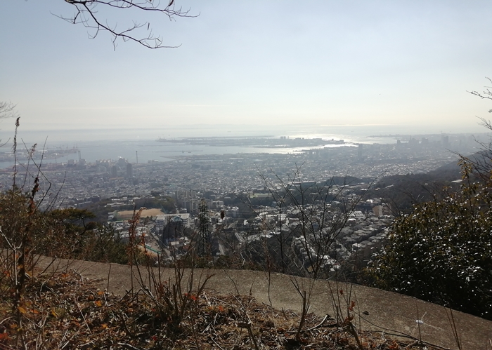 f:id:aw2q:20220114002505j:plain