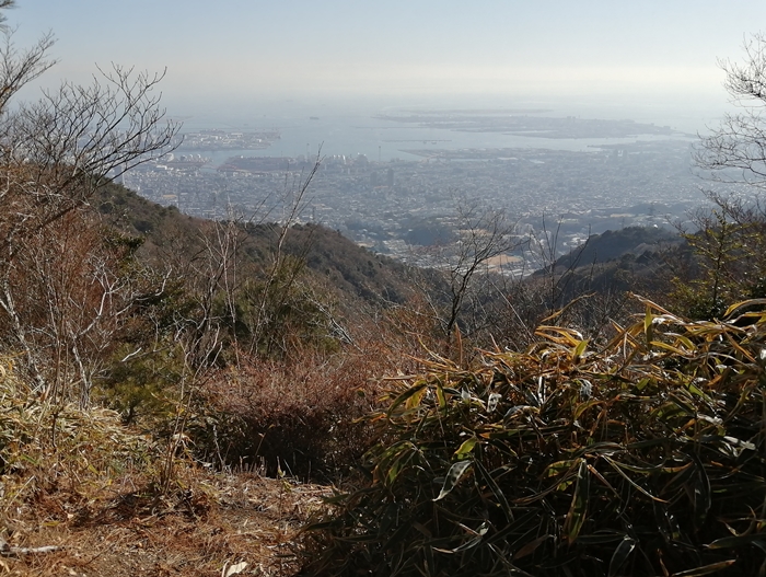 f:id:aw2q:20220114002853j:plain