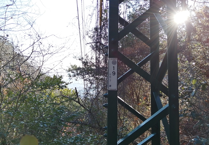 f:id:aw2q:20220114003305j:plain