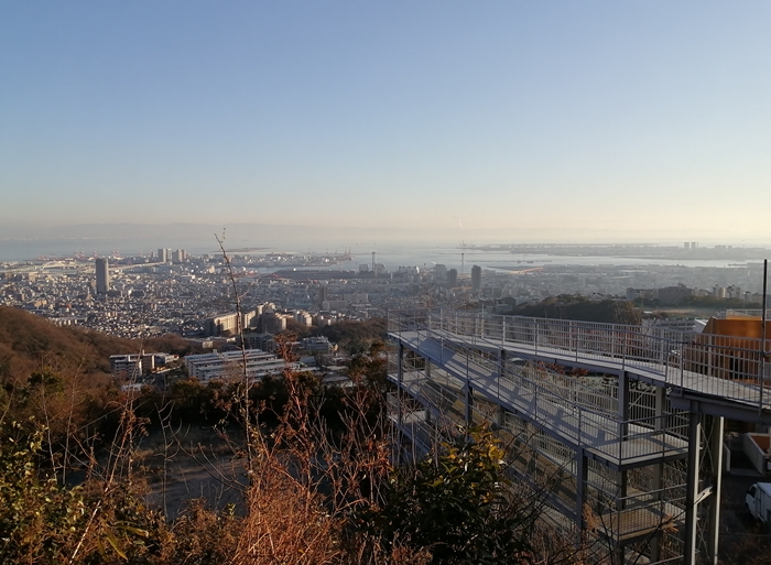f:id:aw2q:20220114003520j:plain