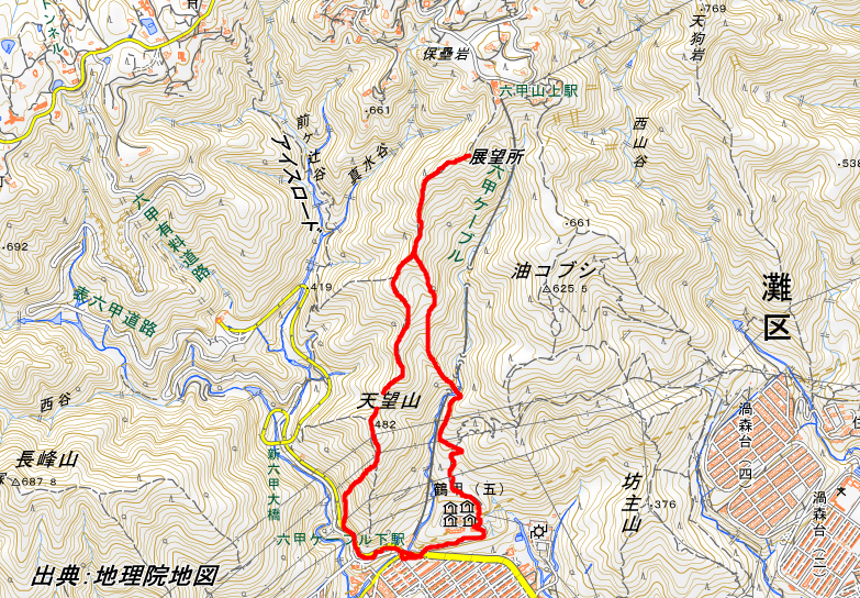 f:id:aw2q:20220114215132p:plain