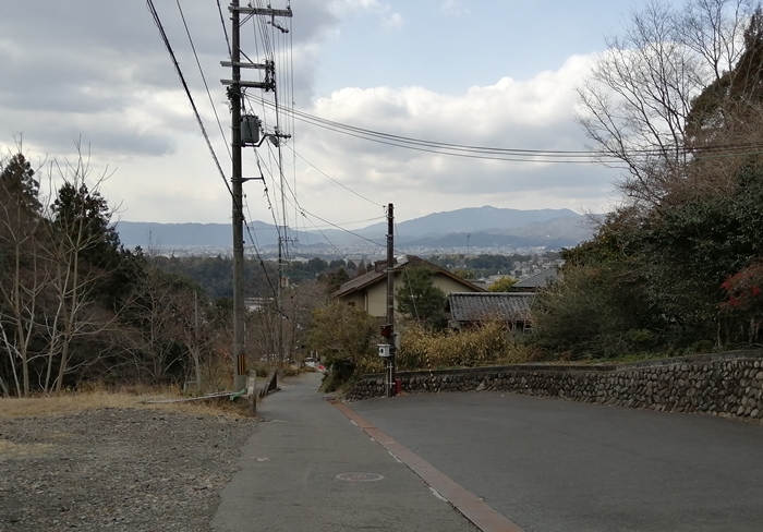 f:id:aw2q:20220205095411j:plain