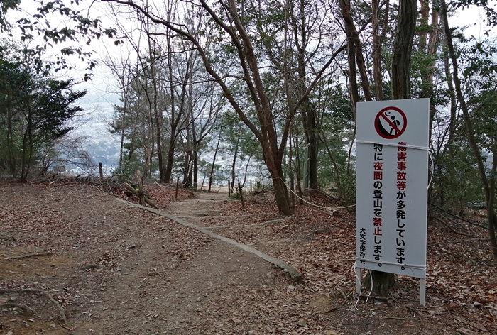 f:id:aw2q:20220205095945j:plain
