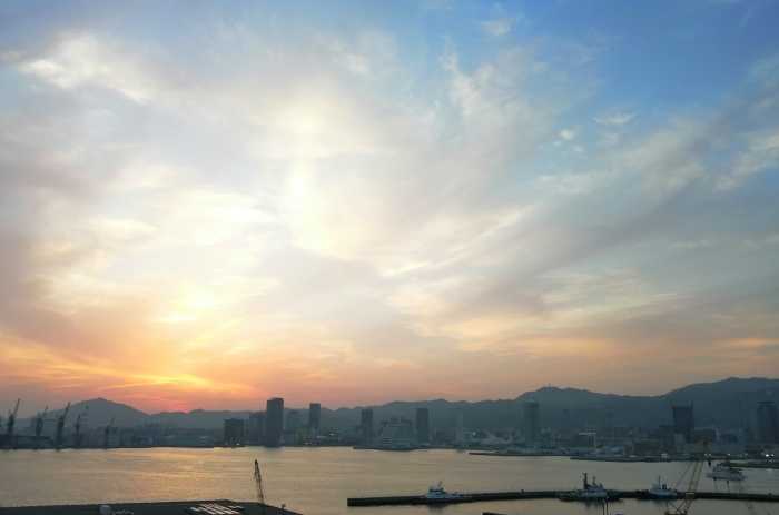 f:id:aw2q:20220412221144j:plain