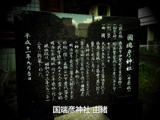 f:id:awa-otoko:20141018233322j:plain f:id:awa-otoko:20141018233322j:plain
