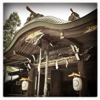 f:id:awa-otoko:20141030210624j:plain f:id:awa-otoko:20141030210624j:plain